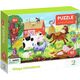 Dodo Puzzle 60 Wiejska przygoda