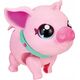 Moose Little Live Pets Świnka  (26366)