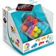 Iuvi Smart Games Cube Puzzler Pro (ENG) IUVI Games