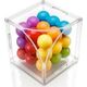 Iuvi Smart Games Cube Puzzler Pro (ENG) IUVI Games