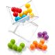 Iuvi Smart Games Cube Puzzler Pro (ENG) IUVI Games