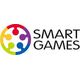 Iuvi Smart Games Cube Puzzler Pro (ENG) IUVI Games