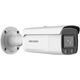 Kamera IP Hikvision Kamera IP DS-2CD2T27G2-L(2.8mm)