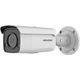 Kamera IP Hikvision Kamera IP DS-2CD2T27G2-L(2.8mm)