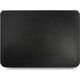 Etui Karl Lagerfeld Karl Lagerfeld Sleeve Klcs133Rsgsfbk 13" Czarny/Black Saffiano Rsg