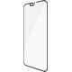 PanzerGlass PanzerGlass E2E Microfracture iPhone 13 Pro Max 6,7" CamSlider Swarovsky Case Friendly AntiBacterial czarny/black 2752