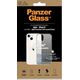 PanzerGlass PanzerGlass ClearCase iPhone 13 Pro 6,1" Antibacterial Military grade clear 0322
