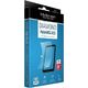 MyScreen Protector MS HybridGLASS OnePlus Nord/Nord CE 5G /Nord 2 5G