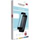 MyScreen Protector MS HybridGLASS OnePlus Nord/Nord CE 5G /Nord 2 5G