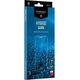 MyScreen Protector MS HybridGLASS OnePlus Nord/Nord CE 5G /Nord 2 5G