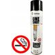 FRESHTEK ONE SHOT Smoke Killer 600ml