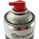 FRESHTEK ONE SHOT Smoke Killer 600ml
