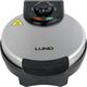 Gofrownica Yato T68011