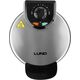 Gofrownica Yato T68011
