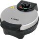 Gofrownica Yato T68011