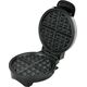 Gofrownica Yato T68011