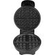 Gofrownica Yato T68011