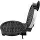 Gofrownica Yato T68011