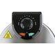 Gofrownica Yato T68011