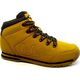 Lee Cooper Buty męskie LEE COOPER miodowe r. 43 (LCJ-21-01-0706M)
