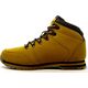Lee Cooper Buty męskie LEE COOPER miodowe r. 43 (LCJ-21-01-0706M)