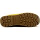 Lee Cooper Buty męskie LEE COOPER miodowe r. 43 (LCJ-21-01-0706M)
