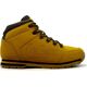 Lee Cooper Buty męskie LEE COOPER miodowe r. 44 (LCJ-21-01-0706M)