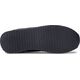 Lee Cooper Buty męskie granatowe r. 42 (LCJ-21-29-0642M)
