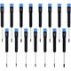 iFixit Zestaw wkrętaków Ifixit Marlin 15 sztuk (EU145462-1)