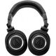 Słuchawki Audio-Technica ATH-M50XBT2