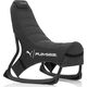 Fotel Playseat Puma Active Gaming czarny