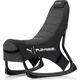 Fotel Playseat Puma Active Gaming czarny