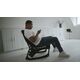 Fotel Playseat Puma Active Gaming czarny