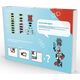 Boffin Magnetic Lite (GB7001)