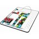Boffin Magnetic Lite (GB7001)