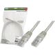 Digitus Kabel LAN RJ45, Digitus, U/UTP, CAT 5e, 1.50 m