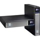 UPS Eaton 5PX 3000i RT2U G2 (5PX3000IRT2UG2)