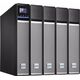UPS Eaton 5PX 1500i RT2U Netpack G2 (5PX1500IRTNG2)