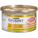 Gourmet GOURMET GOLD Sauce Delights Kurczak 85g