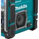 Radio budowlane Makita DMR300