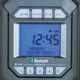 Radio budowlane Makita DMR300