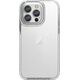 PanzerGlass Etui UNIQ Combat Apple iPhone 13 Pro biały/white