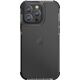 PanzerGlass Etui UNIQ Combat Apple iPhone 13 Pro czarny/carbon black