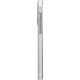 PanzerGlass Etui UNIQ Combat Apple iPhone 13 Pro Max biały/white