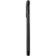PanzerGlass Etui UNIQ Combat Apple iPhone 13 Pro Max czarny/carbon black