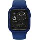 PanzerGlass Etui UNIQ Nautic Apple Watch 40mm niebieski/blue