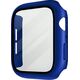 PanzerGlass Etui UNIQ Nautic Apple Watch 40mm niebieski/blue