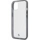 BMW Etui BMW BMHCP13SPCUMRBK Apple iPhone 13 mini transparent hardcase Signature Collection