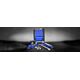 Adler ADLER PROSTOWNIK 12/24V BOOST-20/1 MAR570.020/1