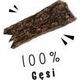 Paka Zwierzaka Paka Zwierzaka Stripsy 100% Gęś 80g